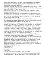 Eseja 'This Essay Explains why Justice Can't Be Served Until there Is Agreement on Capi', 1.
