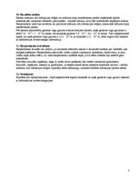 Paraugs 'Gaismas viļņa garuma noteikšana', 3.