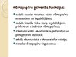 Prezentācija 'Vērtspapīru tirgus Latvijā', 7.