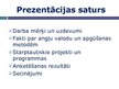 Prezentācija 'Angļu valoda kā starptautiskā saziņas valoda', 2.