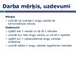 Prezentācija 'Angļu valoda kā starptautiskā saziņas valoda', 3.