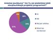 Prezentācija 'Angļu valoda kā starptautiskā saziņas valoda', 11.