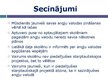 Prezentācija 'Angļu valoda kā starptautiskā saziņas valoda', 14.