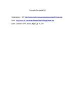 Konspekts 'Pīters Brēgels "Aklie"', 4.