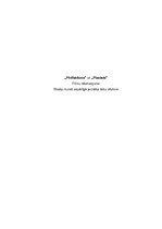 Referāts 'Filmu "Pērlhārbora" un "Pianists" raksturojums', 1.