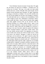 Referāts 'Filmu "Pērlhārbora" un "Pianists" raksturojums', 2.