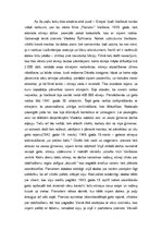 Referāts 'Filmu "Pērlhārbora" un "Pianists" raksturojums', 3.