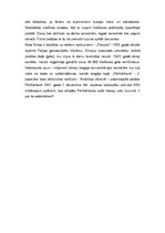 Referāts 'Filmu "Pērlhārbora" un "Pianists" raksturojums', 4.