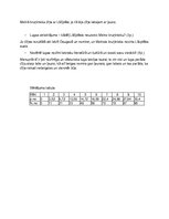 Paraugs 'Pārbaudes darbs, 11.klase, Raiņa lugas “Uguns un nakts” analīze', 2.