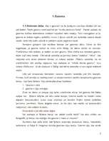 Referāts 'Optika', 2.