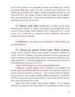 Referāts 'Optika', 3.