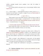 Referāts 'Optika', 4.