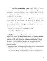 Referāts 'Optika', 5.