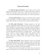 Referāts 'Optika', 6.