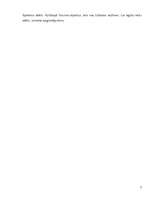 Referāts 'Optika', 7.