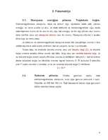 Referāts 'Optika', 8.