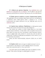 Referāts 'Optika', 9.