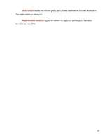 Referāts 'Optika', 10.