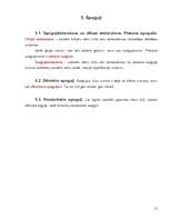 Referāts 'Optika', 11.