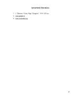 Referāts 'Optika', 13.