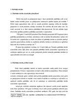 Diplomdarbs 'Pircēja un pārdevēja savstarpējās attiecības patērētāju tiesību aizsardzības sfē', 5.