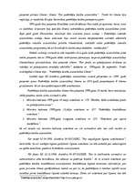 Diplomdarbs 'Pircēja un pārdevēja savstarpējās attiecības patērētāju tiesību aizsardzības sfē', 6.