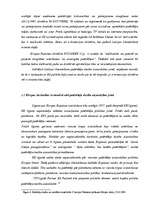 Diplomdarbs 'Pircēja un pārdevēja savstarpējās attiecības patērētāju tiesību aizsardzības sfē', 7.