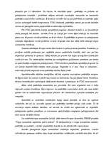 Diplomdarbs 'Pircēja un pārdevēja savstarpējās attiecības patērētāju tiesību aizsardzības sfē', 12.