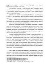 Diplomdarbs 'Pircēja un pārdevēja savstarpējās attiecības patērētāju tiesību aizsardzības sfē', 13.