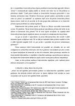 Diplomdarbs 'Pircēja un pārdevēja savstarpējās attiecības patērētāju tiesību aizsardzības sfē', 14.