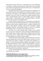 Diplomdarbs 'Pircēja un pārdevēja savstarpējās attiecības patērētāju tiesību aizsardzības sfē', 17.