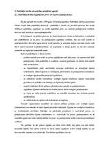 Diplomdarbs 'Pircēja un pārdevēja savstarpējās attiecības patērētāju tiesību aizsardzības sfē', 20.