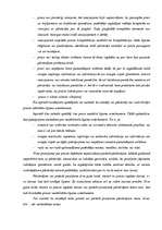 Diplomdarbs 'Pircēja un pārdevēja savstarpējās attiecības patērētāju tiesību aizsardzības sfē', 21.