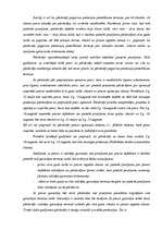 Diplomdarbs 'Pircēja un pārdevēja savstarpējās attiecības patērētāju tiesību aizsardzības sfē', 22.