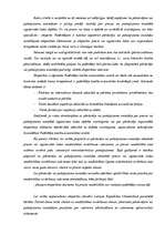 Diplomdarbs 'Pircēja un pārdevēja savstarpējās attiecības patērētāju tiesību aizsardzības sfē', 26.