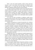 Diplomdarbs 'Pircēja un pārdevēja savstarpējās attiecības patērētāju tiesību aizsardzības sfē', 27.