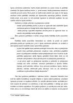 Diplomdarbs 'Pircēja un pārdevēja savstarpējās attiecības patērētāju tiesību aizsardzības sfē', 28.