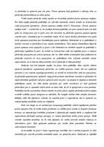 Diplomdarbs 'Pircēja un pārdevēja savstarpējās attiecības patērētāju tiesību aizsardzības sfē', 29.