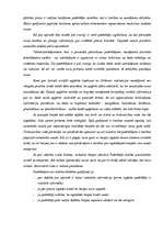 Diplomdarbs 'Pircēja un pārdevēja savstarpējās attiecības patērētāju tiesību aizsardzības sfē', 30.