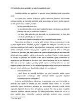 Diplomdarbs 'Pircēja un pārdevēja savstarpējās attiecības patērētāju tiesību aizsardzības sfē', 31.