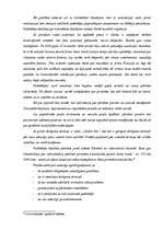 Diplomdarbs 'Pircēja un pārdevēja savstarpējās attiecības patērētāju tiesību aizsardzības sfē', 33.