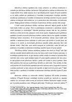 Diplomdarbs 'Pircēja un pārdevēja savstarpējās attiecības patērētāju tiesību aizsardzības sfē', 40.