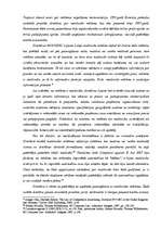 Diplomdarbs 'Pircēja un pārdevēja savstarpējās attiecības patērētāju tiesību aizsardzības sfē', 41.