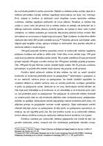 Diplomdarbs 'Pircēja un pārdevēja savstarpējās attiecības patērētāju tiesību aizsardzības sfē', 42.