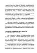 Diplomdarbs 'Pircēja un pārdevēja savstarpējās attiecības patērētāju tiesību aizsardzības sfē', 44.