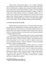 Diplomdarbs 'Pircēja un pārdevēja savstarpējās attiecības patērētāju tiesību aizsardzības sfē', 46.