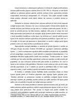 Diplomdarbs 'Pircēja un pārdevēja savstarpējās attiecības patērētāju tiesību aizsardzības sfē', 47.