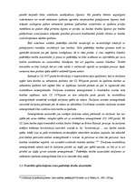 Diplomdarbs 'Pircēja un pārdevēja savstarpējās attiecības patērētāju tiesību aizsardzības sfē', 48.