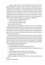 Diplomdarbs 'Pircēja un pārdevēja savstarpējās attiecības patērētāju tiesību aizsardzības sfē', 49.