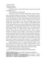 Diplomdarbs 'Pircēja un pārdevēja savstarpējās attiecības patērētāju tiesību aizsardzības sfē', 50.